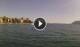 Verbania (Lago Maggiore) 29.04.2025 16:24