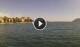 Verbania (Lac Majeur) 29.04.2025 16:24