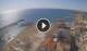Punta Secca 30.04.2025 16:24