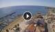 Punta Secca 11.07.2025 16:24