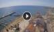 Punta Secca 15.05.2025 16:24