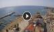 Punta Secca 08.06.2025 16:24