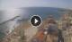 Punta Secca 23.04.2025 16:24