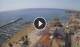 Punta Secca 15.07.2025 16:30