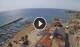 Punta Secca 06.07.2025 16:24