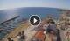 Punta Secca 07.07.2025 16:24