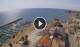 Punta Secca 07.07.2025 16:24
