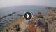 Punta Secca 14.06.2025 16:24