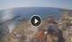 Punta Secca 29.04.2025 16:24