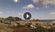 Lipari 10.07.2025 16:24