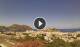 Lipari 01.07.2025 16:24