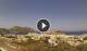Lipari 08.06.2025 16:24