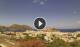Lipari 14.07.2025 16:30