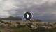 Lipari 08.05.2025 16:24