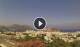 Lipari 06.07.2025 16:24