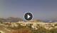 Lipari 14.06.2025 16:24