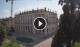 Vicenza 30.04.2025 16:24