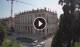 Vicenza 30.04.2025 16:24