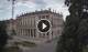 Vicenza 11.07.2025 16:24