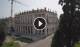 Vicenza 08.06.2025 16:24