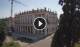 Vicenza 20.06.2025 16:24