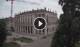 Vicenza 14.07.2025 16:30