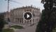 Vicenza 14.06.2025 16:24
