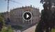 Vicenza 29.04.2025 16:24