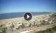Riccione 30.04.2025 16:24