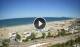 Riccione 30.06.2025 16:24