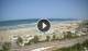 Riccione 08.06.2025 16:24