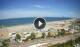 Riccione 15.07.2025 16:30