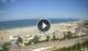 Riccione 22.06.2025 16:24