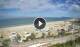 Riccione 08.05.2025 16:24