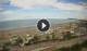 Riccione 08.05.2025 16:24