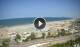 Riccione 14.06.2025 16:24