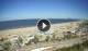 Riccione 29.04.2025 16:24