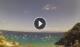 Isole Tremiti 08.07.2025 16:24