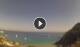 Isole Tremiti 30.04.2025 16:24