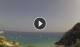 Isole Tremiti 08.06.2025 16:24