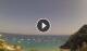 Isole Tremiti 14.06.2025 16:24