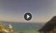 Isole Tremiti 29.04.2025 16:24
