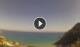Isole Tremiti 29.04.2025 16:24