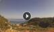 Fetovaia (Elba) 30.04.2025 16:24