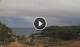 Fetovaia (Elba) 09.07.2025 16:24