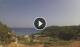 Elba - Fetovaia 08.06.2025 16:24