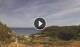 Elba - Fetovaia 28.05.2025 16:24
