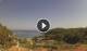 Fetovaia (Elba) 15.07.2025 16:30