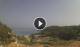 Fetovaia (Elba) 14.06.2025 16:24