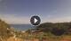 Fetovaia (Elba) 29.04.2025 16:24